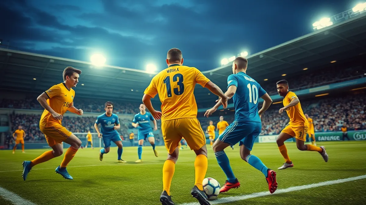 Arka Gdynia wygrywa z Wisłą i czeka na mecz z Widzewem