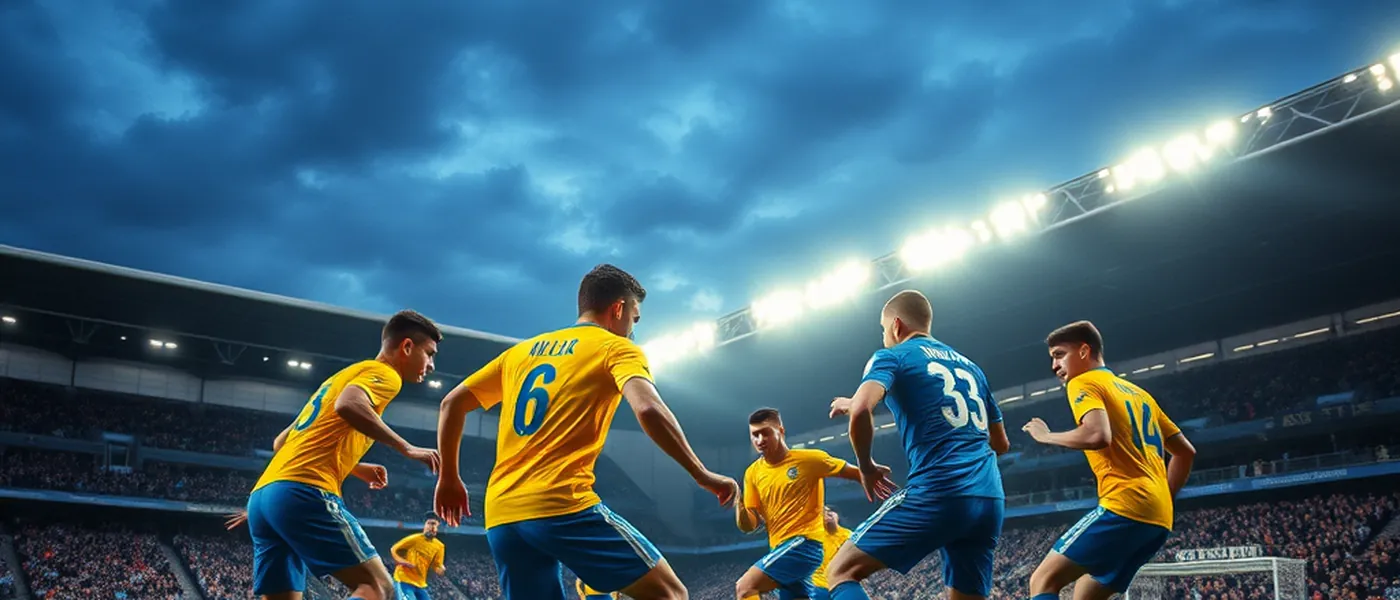 Arka Gdynia zdała pierwszy egzamin w Opolu. Wynik mógł być wyższy, ale zabrakło skuteczności.