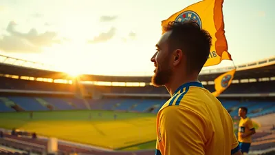 Arka Gdynia podpisała umowę z Slavią Praga – nowa era współpracy