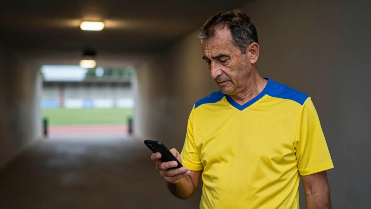 Unia Skierniewice vs Arka Gdynia: Live Match Report and Real-Time Score