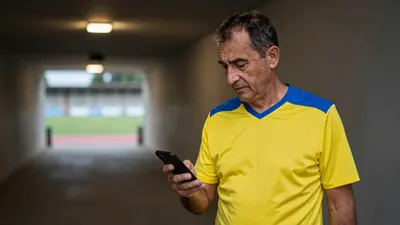 Unia Skierniewice - Arka Gdynia: Relacja live i wynik na żywo