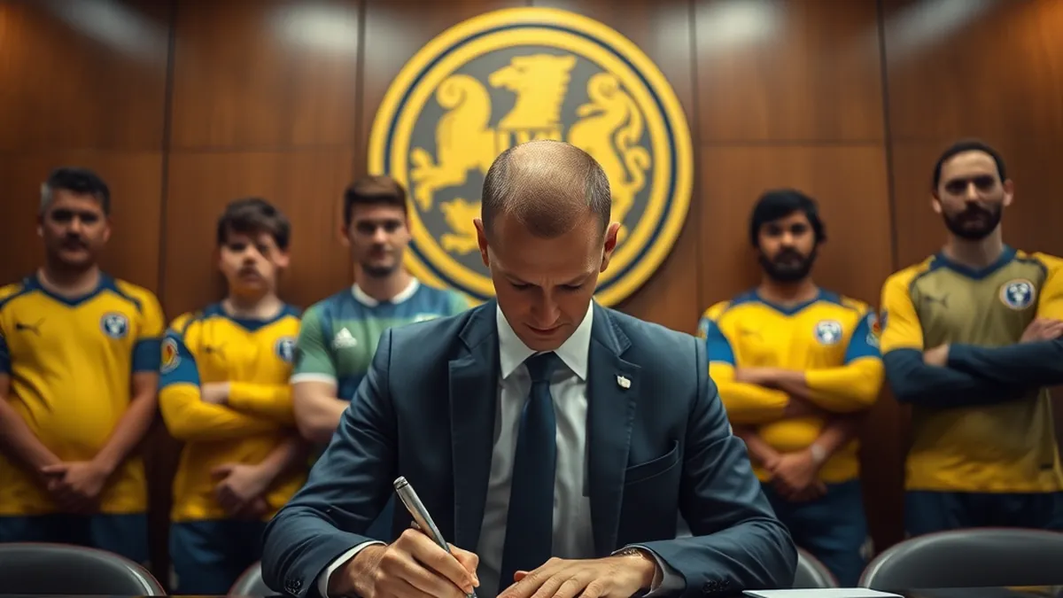 Arka Gdynia fights for better transfers