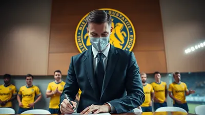 Jakubczyk opuszcza Arkę – nowy transfer do Korony Kielce