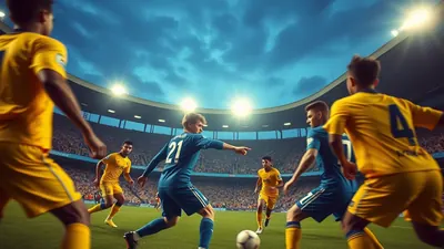 Arka Gdynia musi wygrać z Górnikiem Zabrze, by uniknąć degradacji