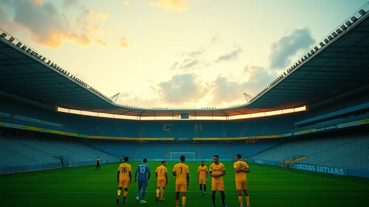 Arka Gdynia announces reinforcements before the spring round