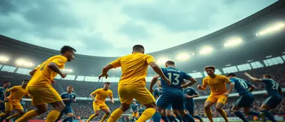 Debiutujący Dominik Kun osłodził inaugurację Arki Gdynia w Ekstraklasie