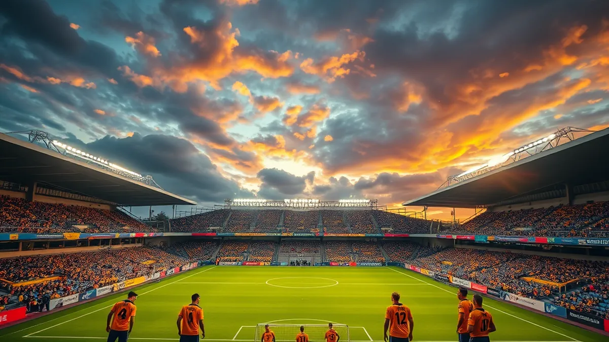 Arka Gdynia: Marek Jarolim new coach, partnership with Slavia Prague?