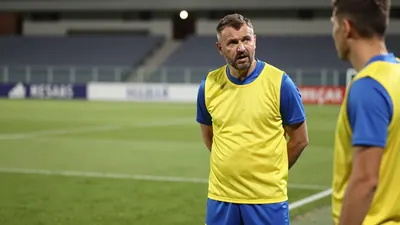Arka Gdynia - Puszcza Niepołomice 3:0. Trzy gole do przerwy nowego wicelidera 1. Ligi