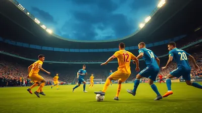 Arka Gdynia wygrywa Superpuchar Polski