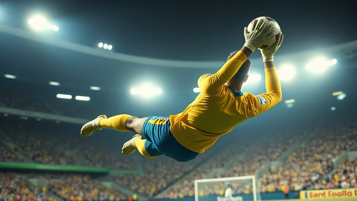 Arka Gdynia signs new defender Marco Komenda