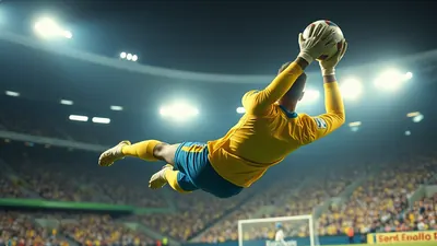 Nowy obrońca w Arka Gdynia! Marco Komenda dołączył do zespołu