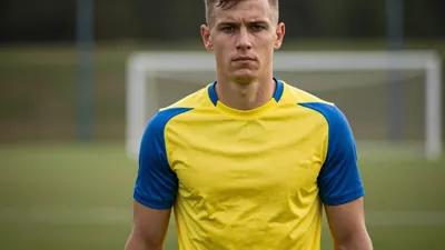 Arka Gdynia rozbudziła nadzieję. Czy po roku odzyska ekstraklasę? Co mówi historia?