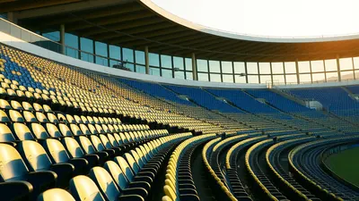 Arka Gdynia: Taktyczna ewolucja Żółto-niebieskich