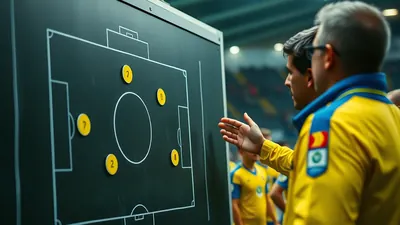 Arka Gdynia: Dawid Szwarga o rozstaniu z zespołem i szansach utrzymania w Ekstraklasie