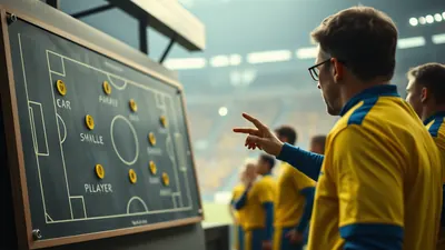 Arka Gdynia: Kluczowe aspekty przed meczem z Bruk-Bet Termaliką