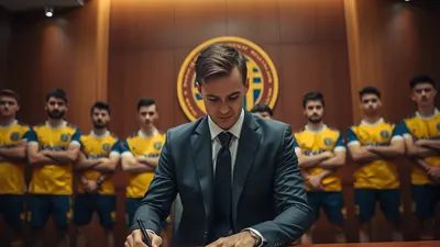 Arka Gdynia z nowymi wzmocnieniami - transfer z PKO BP Ekstraklasy