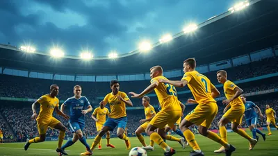 J. Grobelny: Kluczowy Bramkarz Arki Gdynia w Ekstraklasie