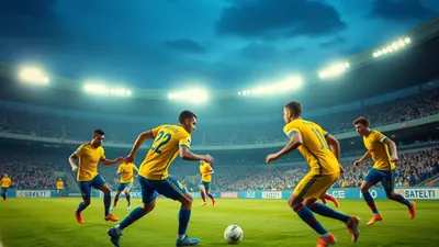 Arka Gdynia gra z Lechem Poznań w PKO Ekstraklasie