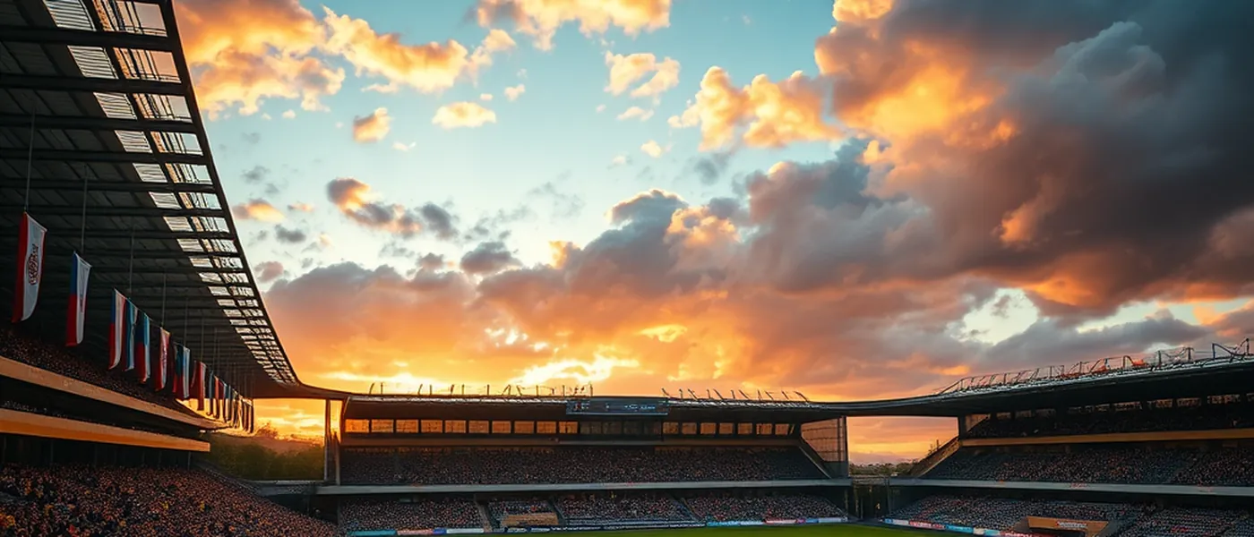 Arka Gdynia to face Miedź Legnica in 5th round of I liga