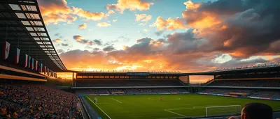 Arka Gdynia zmierzy się z Miedzią Legnica w 5. kolejce I ligi