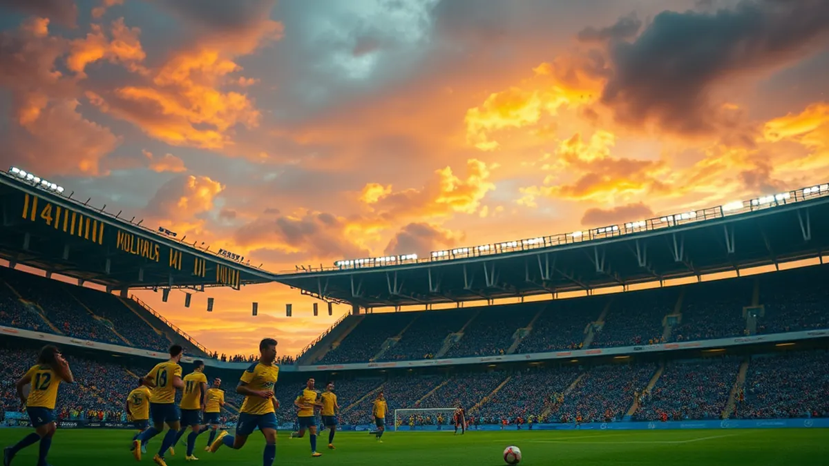 Dawid Szwarga: Odejście z Arka Gdynia, plany na przyszłość