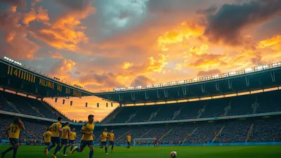 Dawid Szwarga: Odejście z Arka Gdynia, plany na przyszłość
