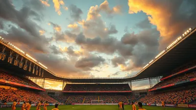 Superbet pozostaje Sponsorem Głównym Arki Gdynia