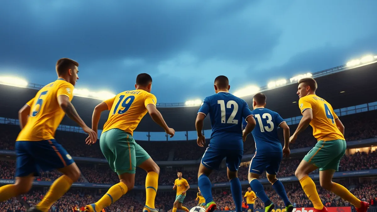 Arka Gdynia loses to Raków Częstochowa 0-3