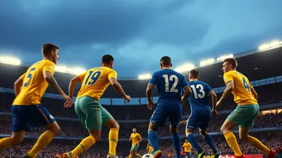 Arka Gdynia przegrywa z Rakowem Częstochowa 0-3