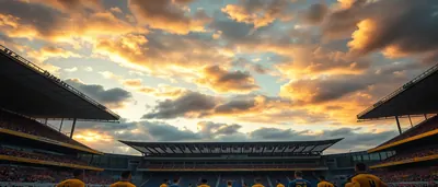 Arka Gdynia: Zespoły Betclic 1 Ligi rozpoczęły rozgrywki w drugiej połowie lipca