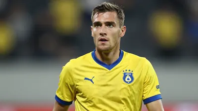 Arka Gdynia rozgromiła Stalę Rzeszów 4:0 – mocny start sezonu