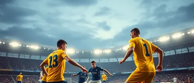 Dominik Kun decyduje! Arka Gdynia wygrywa w Opolu 1:0 w inauguracji