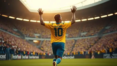 Arka Gdynia wygrywa kompletnie w meczach młodzieżowych - 17 bramek!