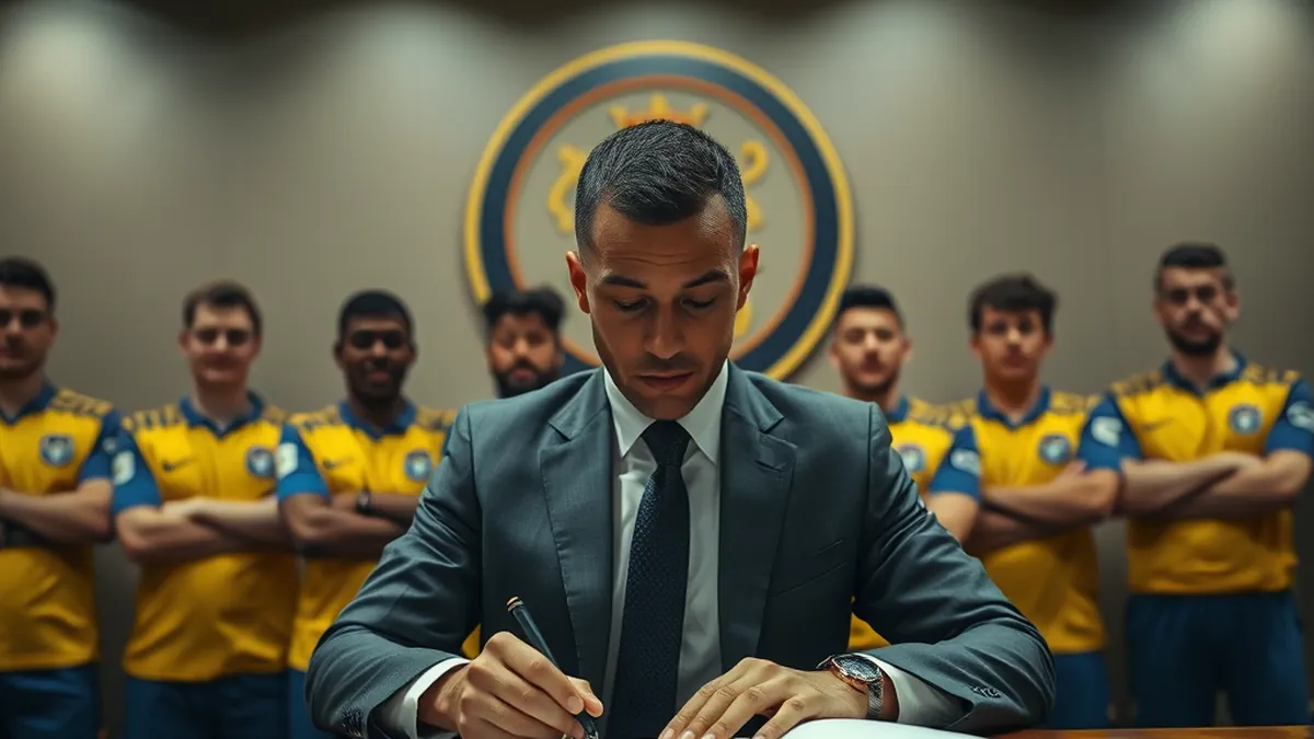 Arka Gdynia transfer news: new player joins the team