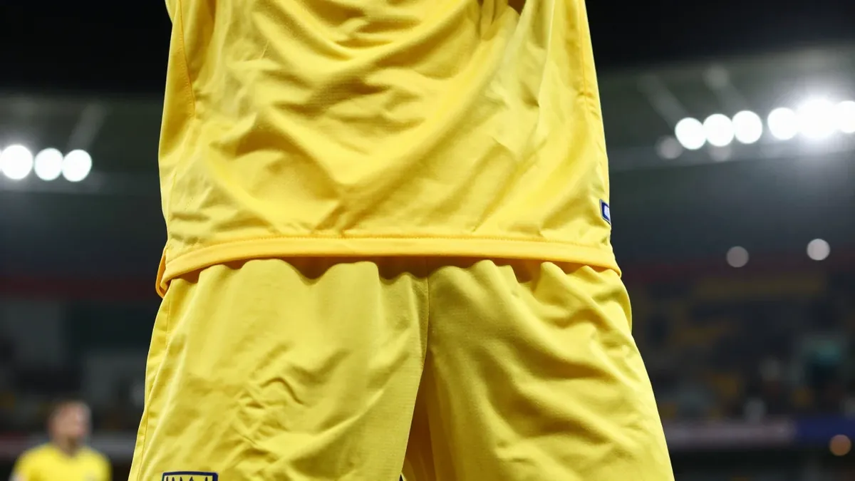 Arka Gdynia defeated LKS Łódź 2-1 in the I Liga, maintaining their 5th place in the standings with 10 points