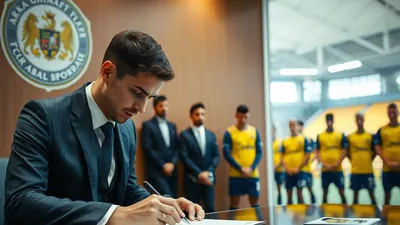 Arka Gdynia rozwiązuje problem bramkarzy