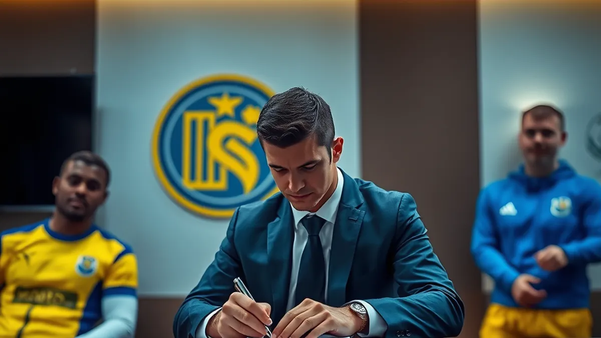 Arka Gdynia: Kamil Jakubczyk w centrum transferowych spekulacji
