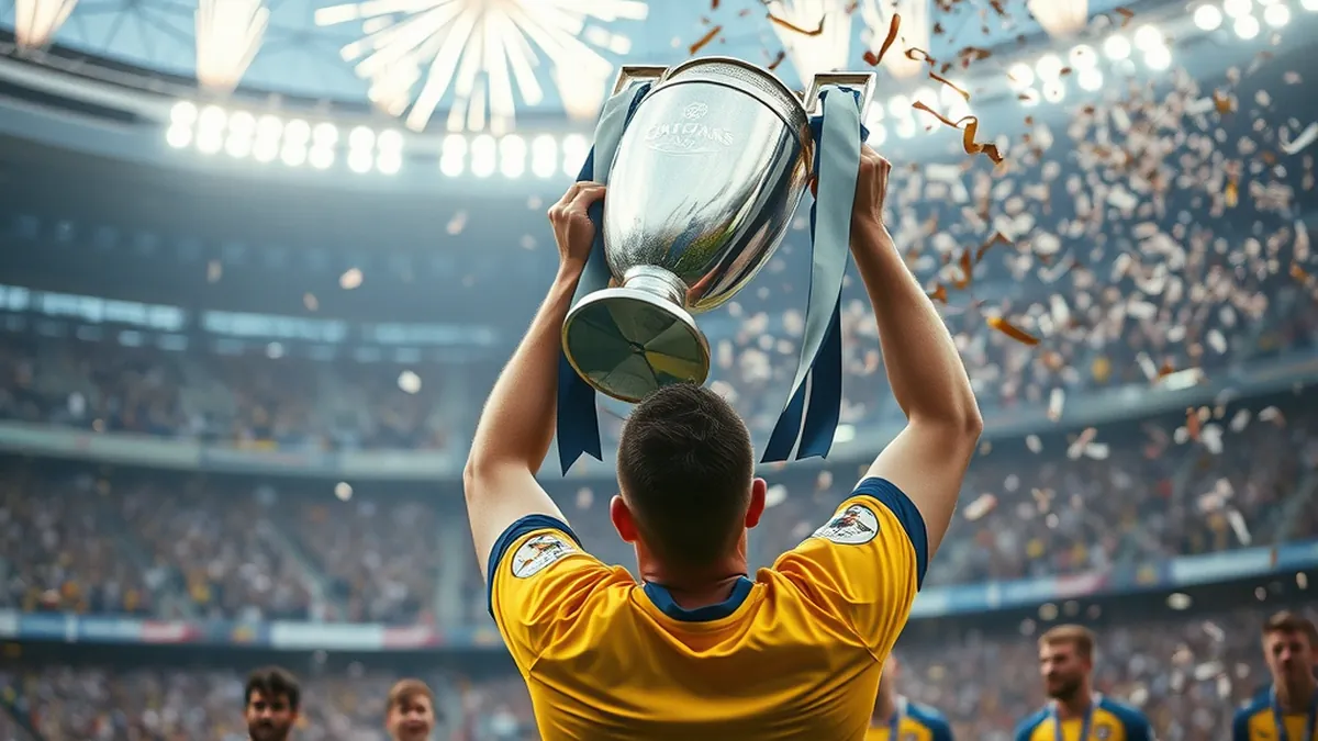 Arka Gdynia przygotowuje się do meczu z Lechem Poznań