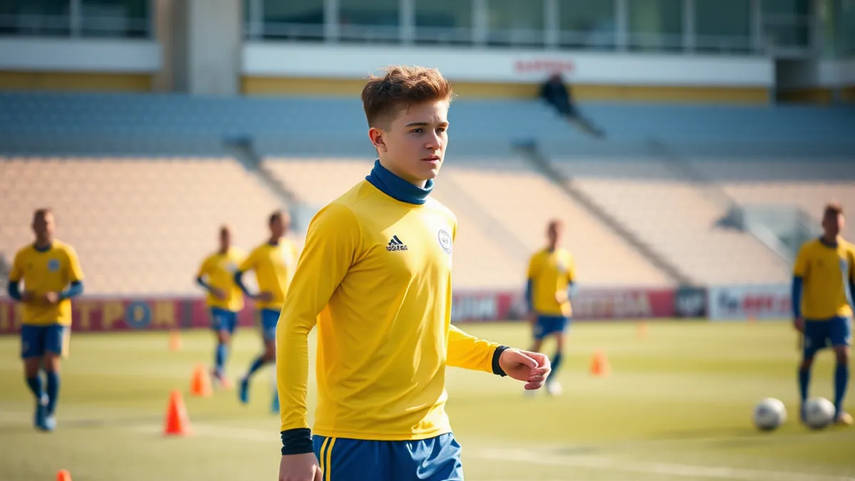 Arka Gdynia: Wygrana Passa 6 Z Rzędu!