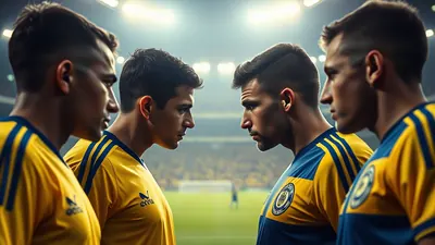 Arka Gdynia zaczyna sezon w Betclic 1. Lidze