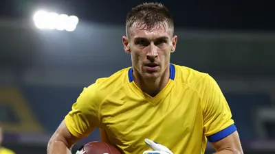 Arka Gdynia vs StalRzeszów w programie TV #PodRozgrywki