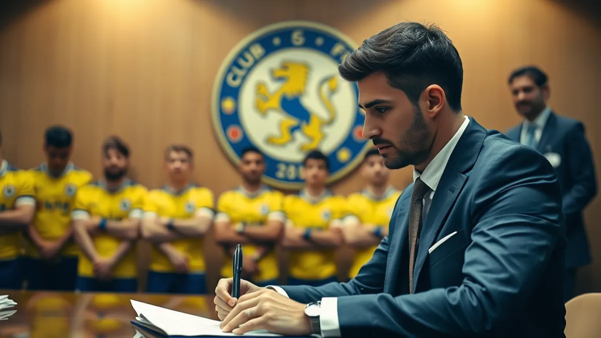 Transfer do Arki Gdynia potwierdzony. Kto dołączył do zespołu?