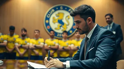 Transfer do Arki Gdynia potwierdzony. Kto dołączył do zespołu?