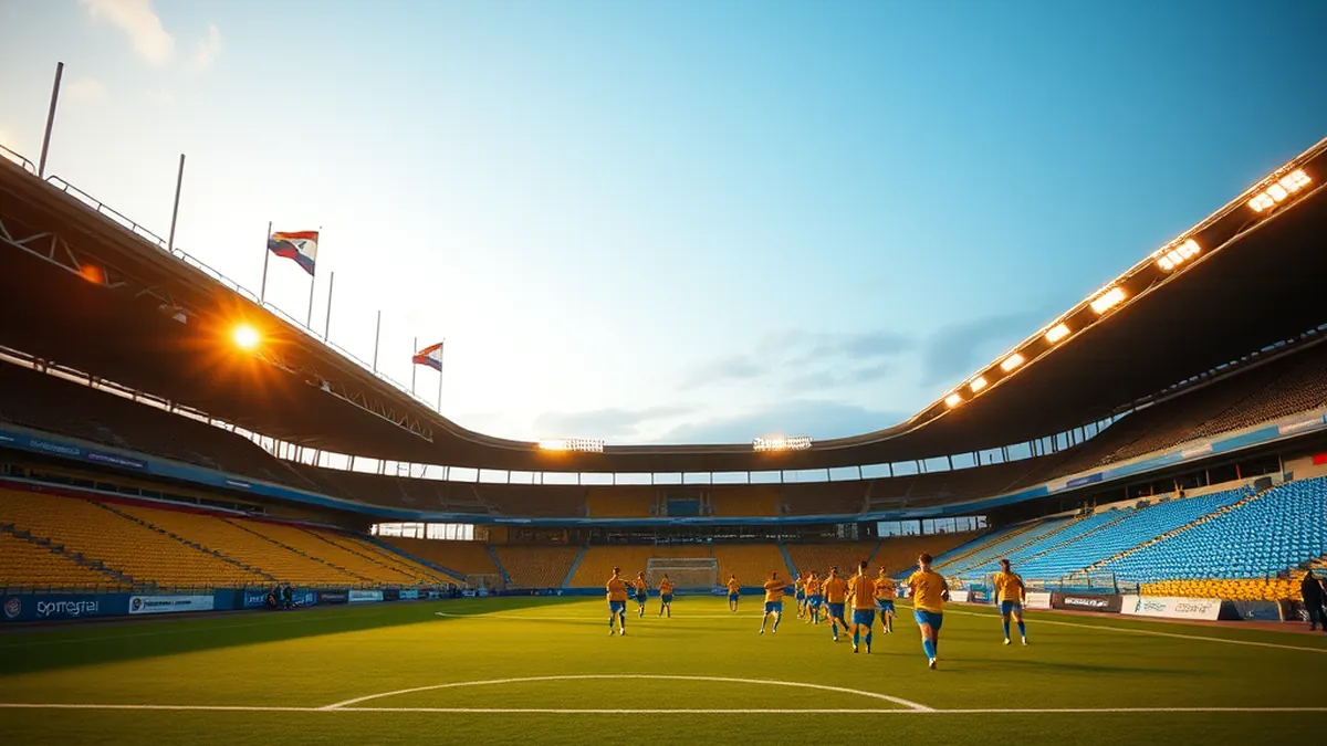 Szwarga przerwał milczenie. Arka Gdynia straciła czołowego piłkarza - Sport.pl