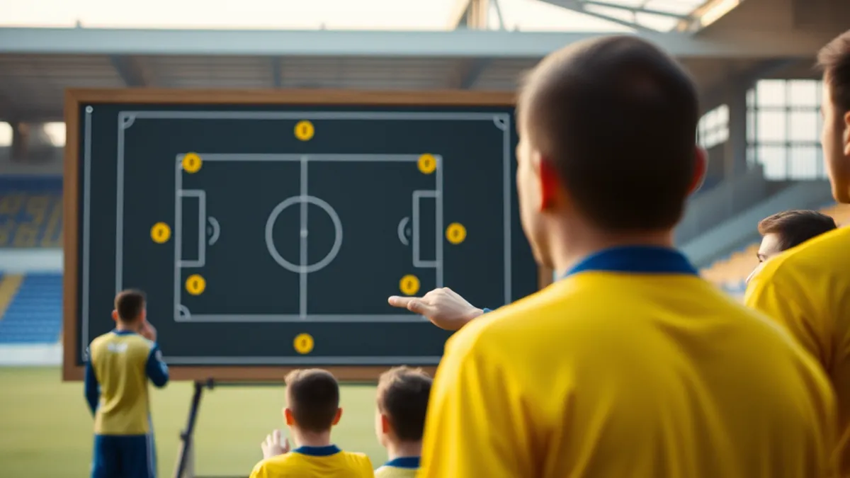 Arka Gdynia modyfikuje sparingi, nowe wyzwania czekają