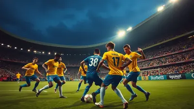 Ekstraklasa: Arka Gdynia spada z ligi po porażce
