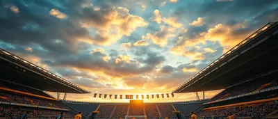 New Manager Serafin Szota Boosting Confidence at Arka Gdynia