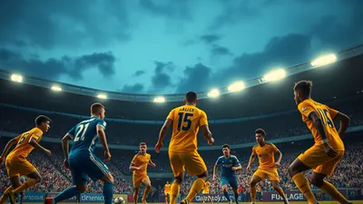 Arka Gdynia remisuje z Zniczem Pruszków 1:1