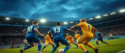 Arka Gdynia w sparingu pokonuje Wikęd Luzino 2:0 - gol debiutanta z Korony Kielce