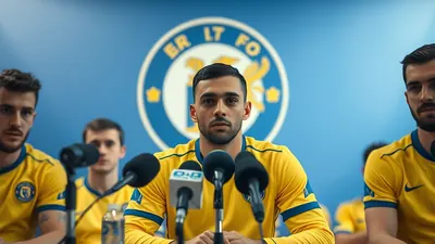 Arka Gdynia: Nowe kierunki taktyczne na nadchodzące starcia